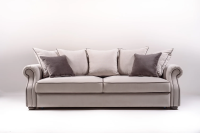 Диван Даниэль