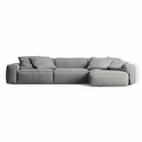 диван с оттоманкой Сидней