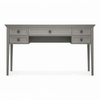 Туалетный стол Бруклин, Серый