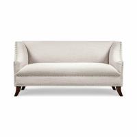 диван двойной Кардинал