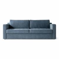 диван Сандерс