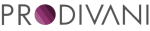 ProDivani