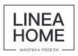 Linea Home