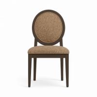 Стул, Венеция, моккачино/орех американский