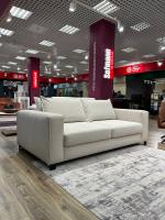 Прямой диван Тренди