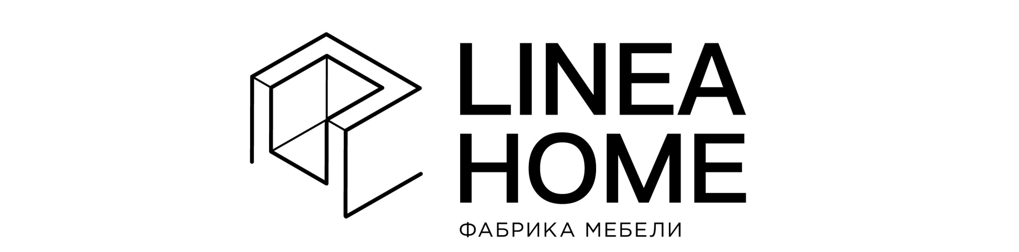 Linea Home Linea Home