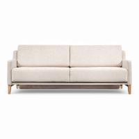 Диван 3 раскладной Бруни-1