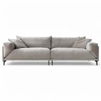 диван Харпер 295