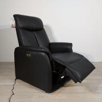 Кресло "Arimax" Dr Max (АН-00004748)